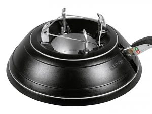 KRINNER Christbaumständer 'Vario Classic'