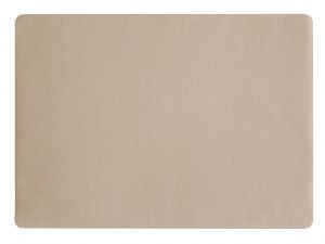 ASA Tischset 'Lederoptik'