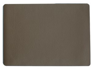 ASA Tischset 'Lederoptik'