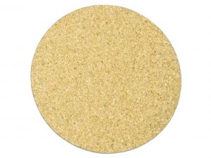 ZELLER PRESENT Untersetzer