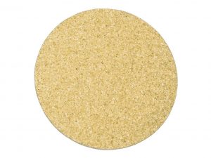 ZELLER PRESENT Untersetzer