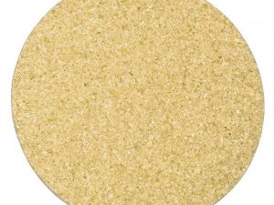 ZELLER PRESENT Kork-Platzmatten-Set 4er Set