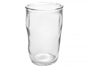 Sandra Rich Teelichtleuchter