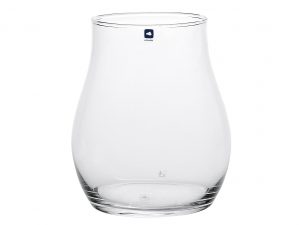 LEONARDO Windlicht Giardino 22cm