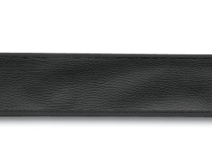 John West Tasche für Pool Billardqueues