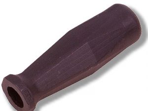 Charlsten Kickergriff für 16 mm Kickerstangen - 8er Komplettset