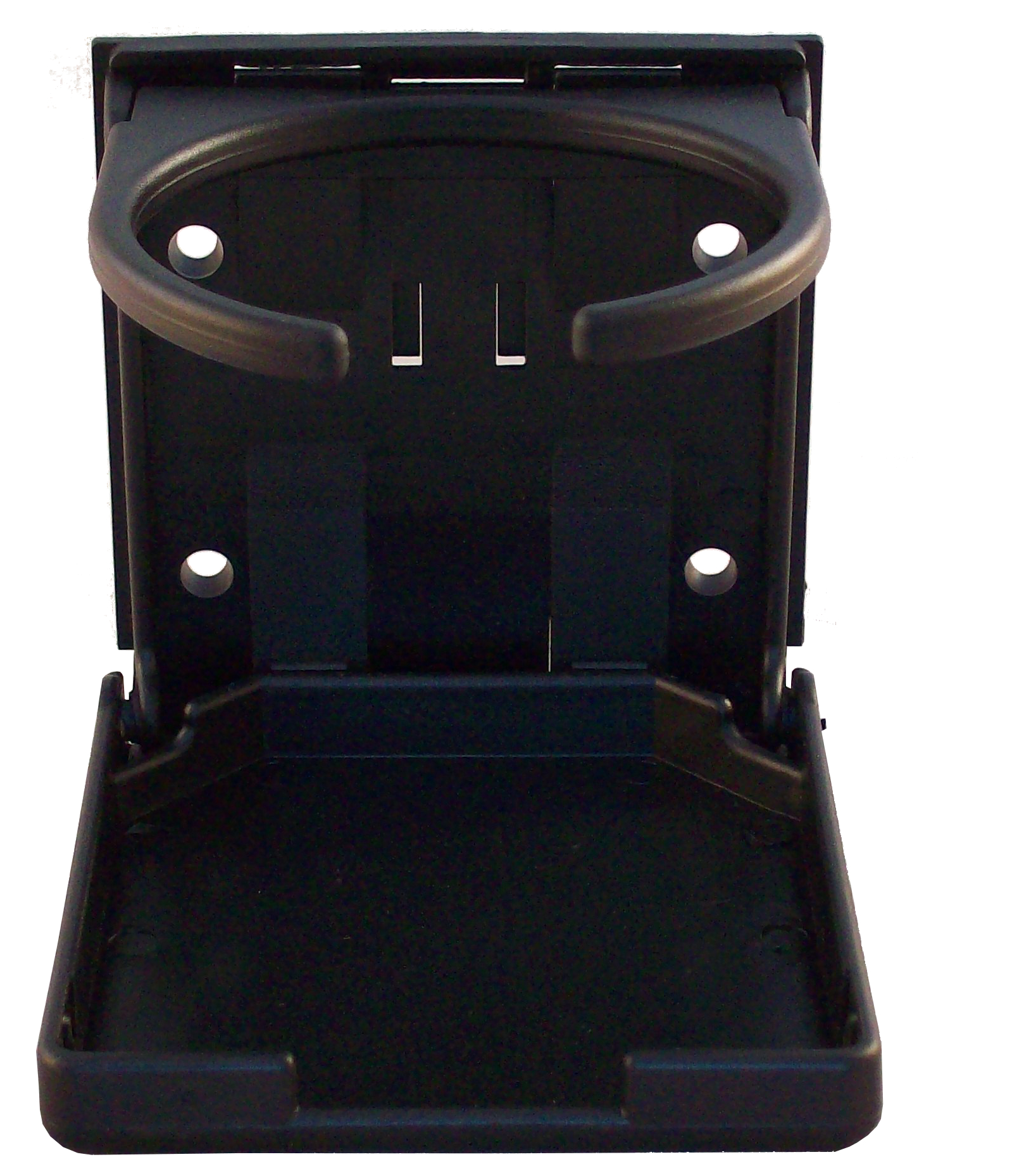 Charlsten Getränkehalter für Kickertische