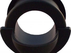 Charlsten Kickertisch Balleinwurf