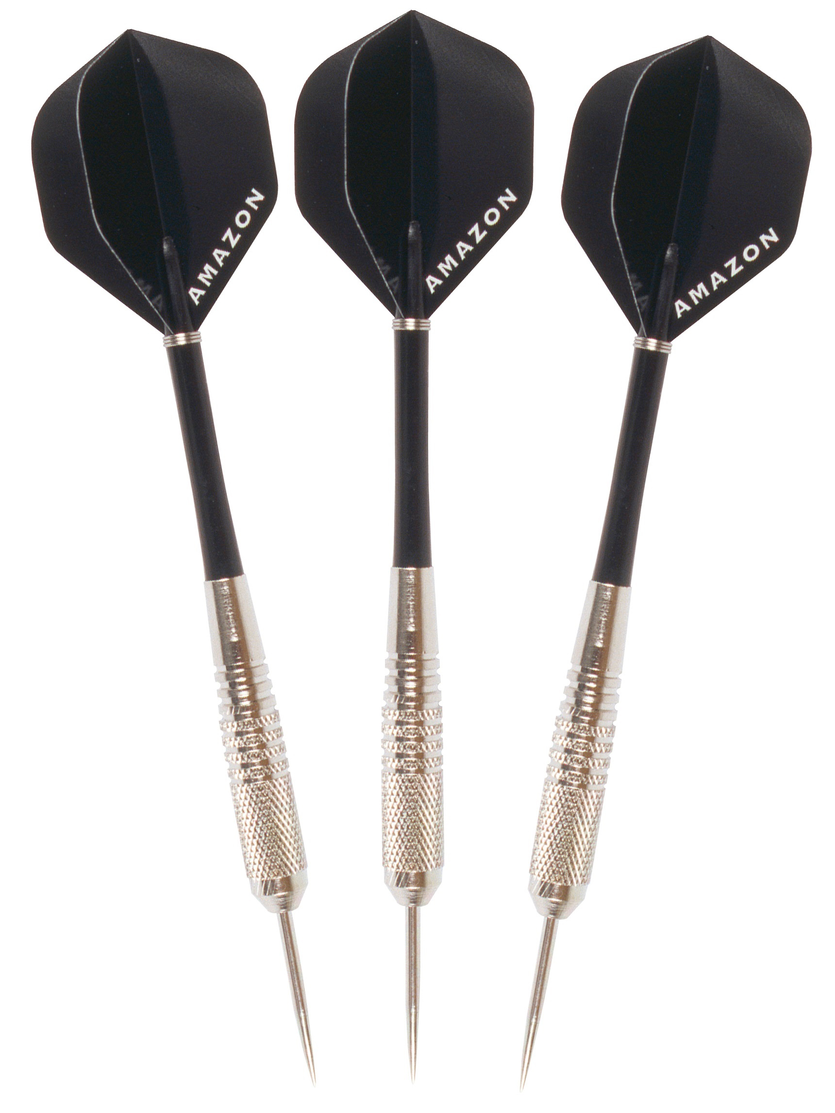 Roleo Steeldartpfeile R-1 21g