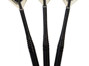 Roleo Steeldartpfeile R-2 20g