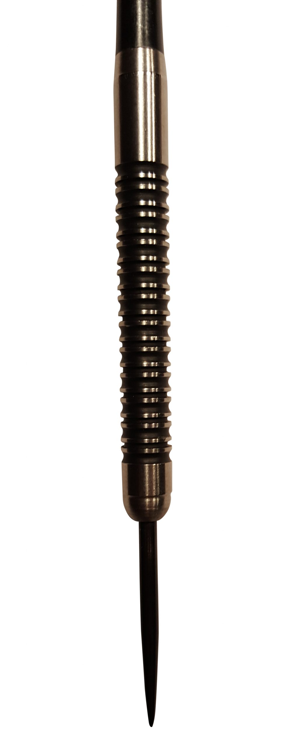 Roleo Steeldartpfeile Professional 20g – Bild 3