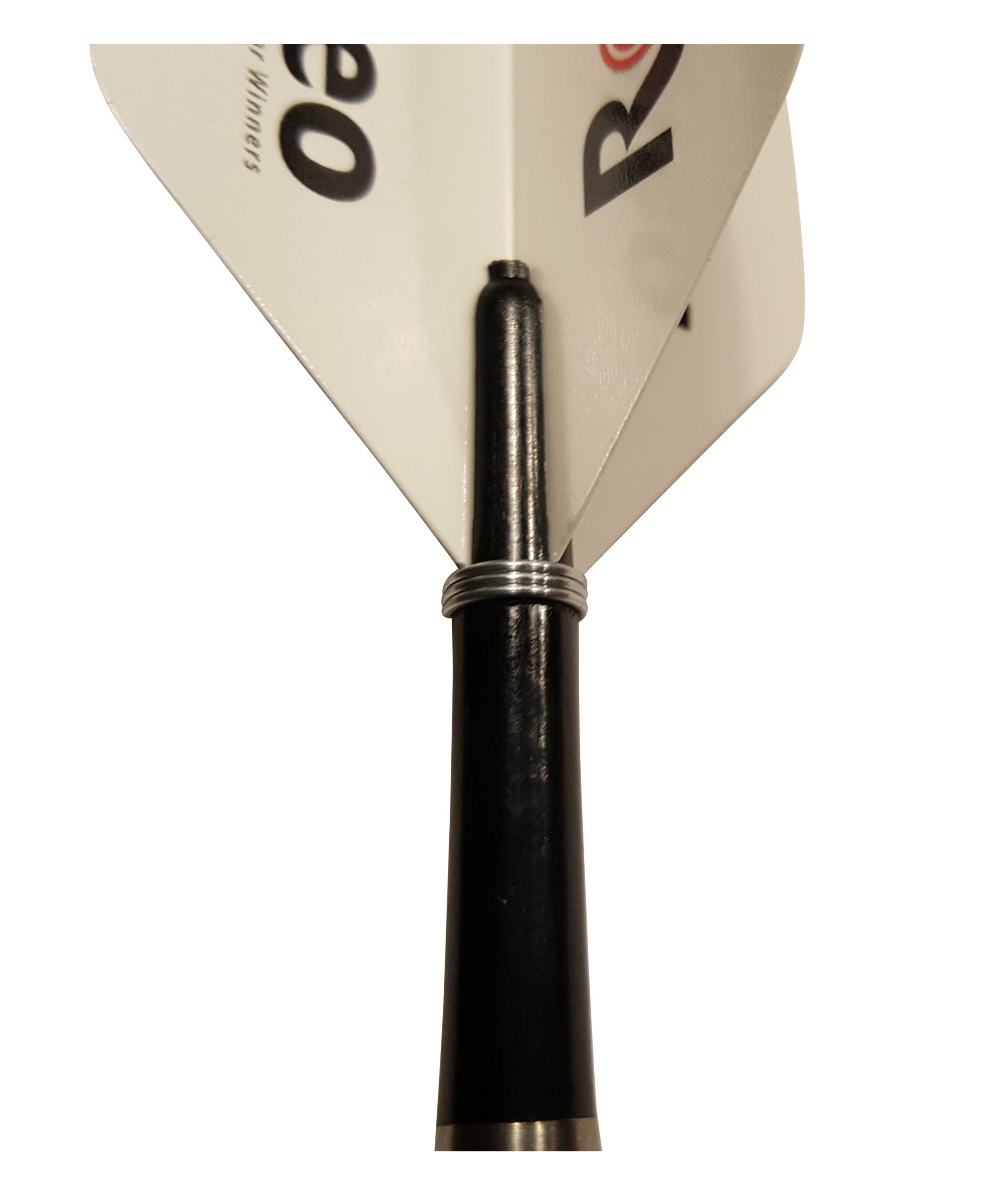 Roleo Steeldartpfeile Professional 20g – Bild 4