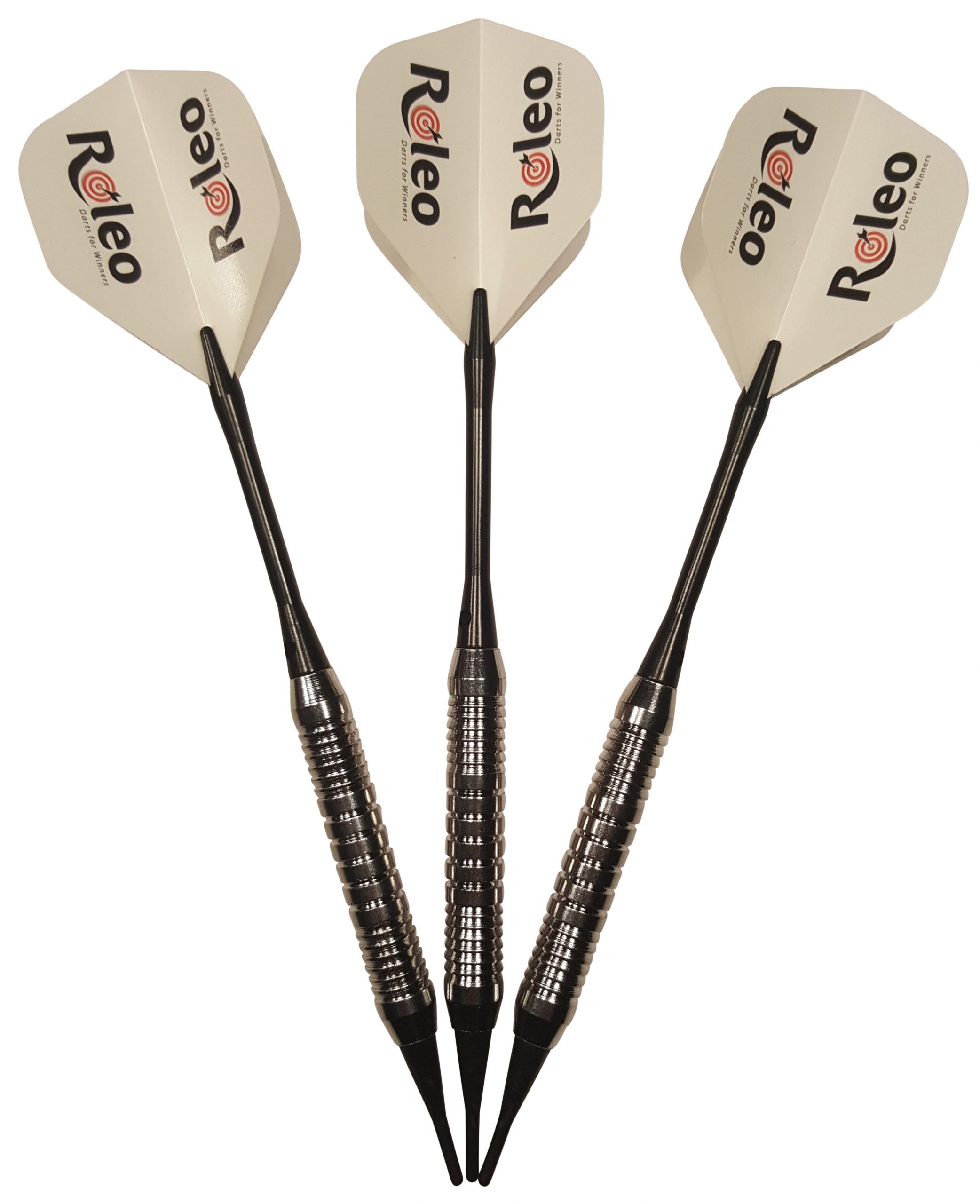 Roleo Softdartpfeile RS-1 16g