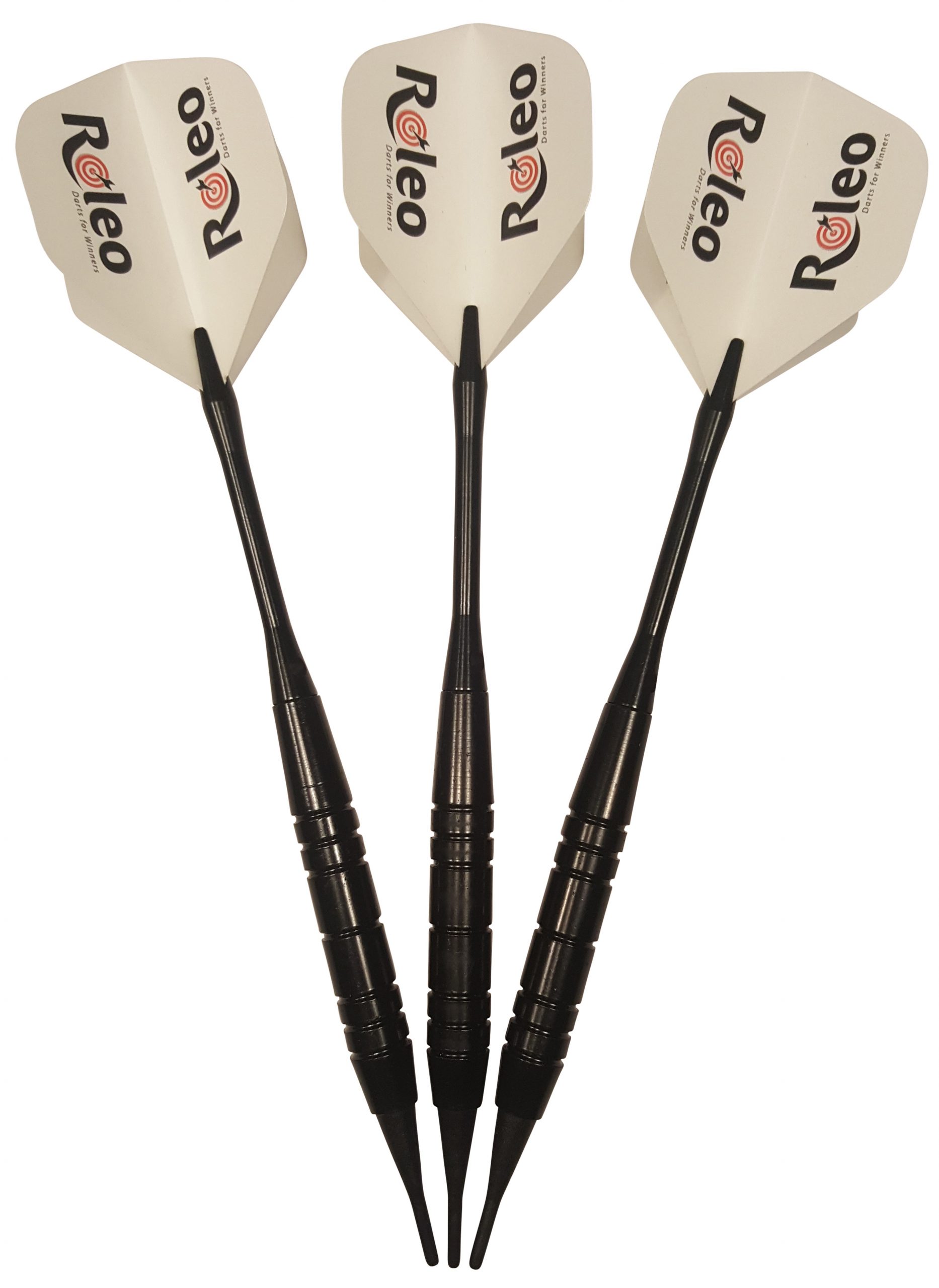 Roleo Softdartpfeile RS-2 16g