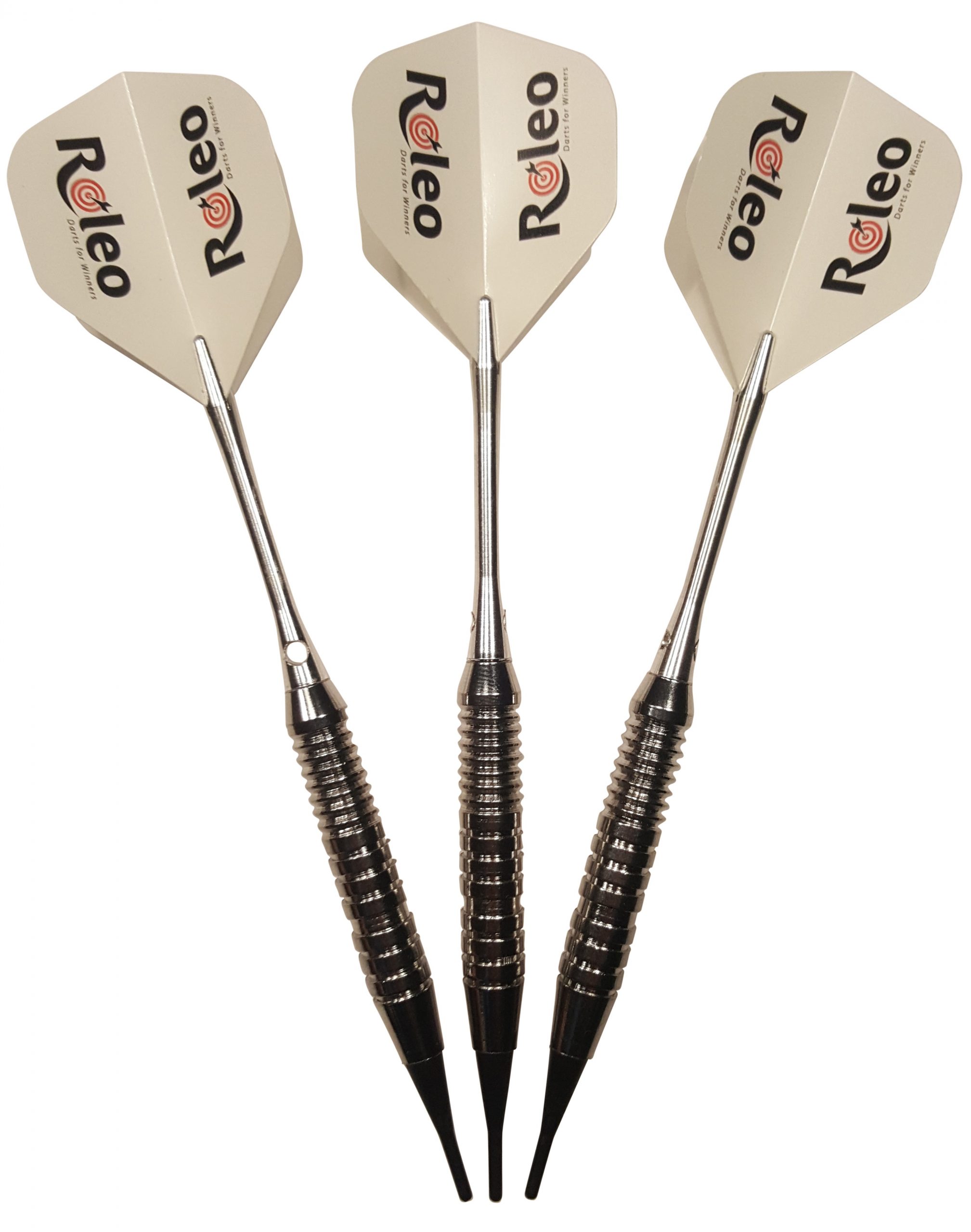 Roleo Softdartpfeile RS-3 16g