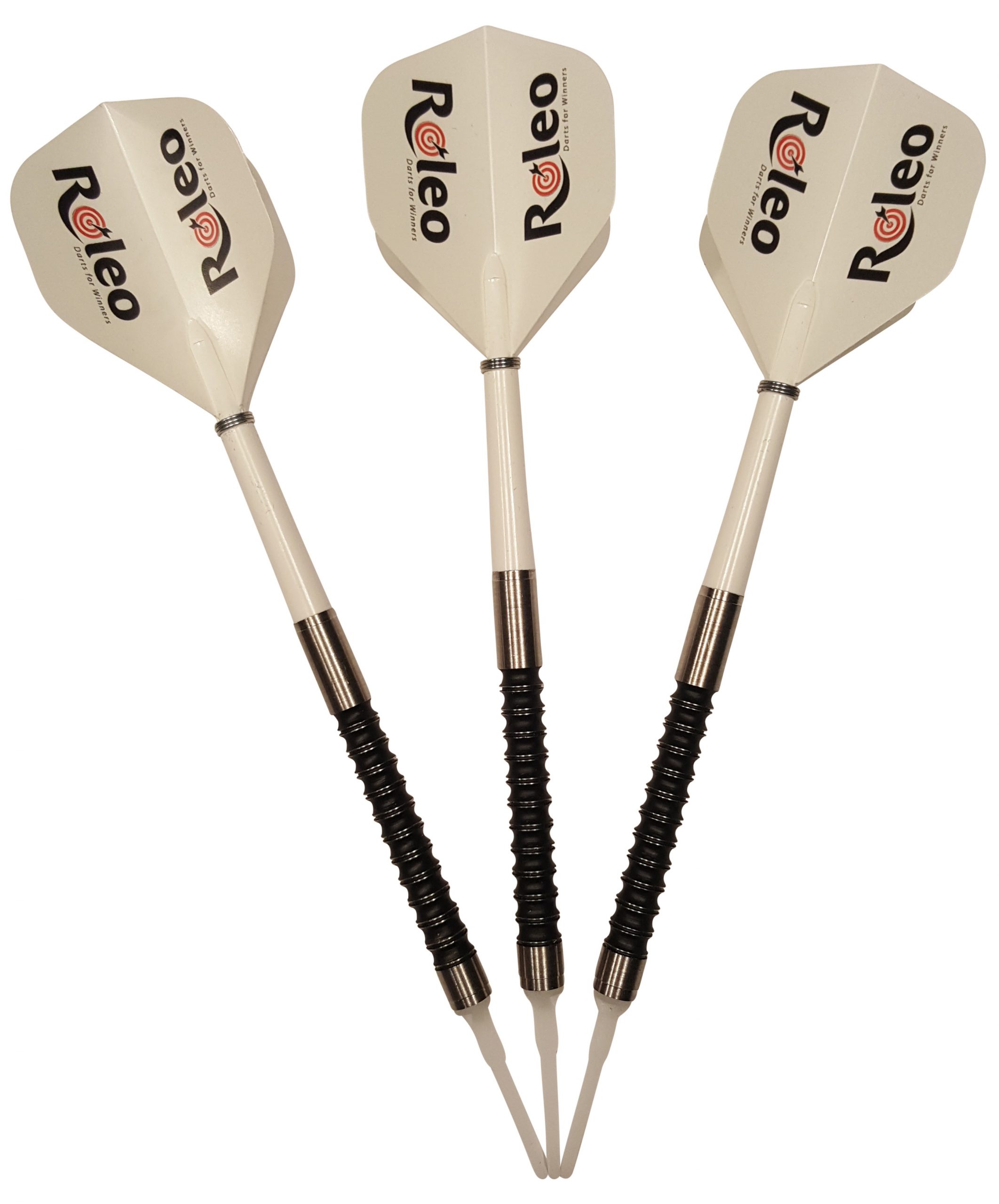 Roleo Softdartpfeile RSP-3 18g
