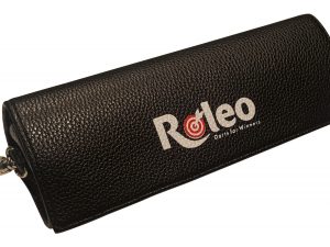 Roleo Darttasche Magic Pak