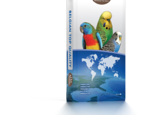 Deli Nature 51 - WELLENS. BASIS 20kg