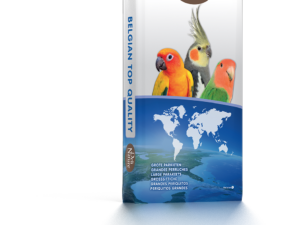 Deli Nature 69 - GROSSSITT.M.SBK.20kg