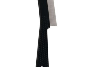 Karlie Flamingo Flohkamm mit Griff