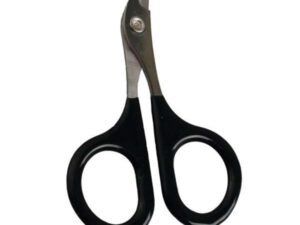 Karlie Flamingo Nagelschere für Hunde