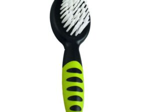 Karlie Flamingo Softbürste für Kleintiere