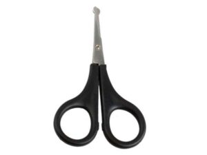 Karlie Pflegeschere für Nager