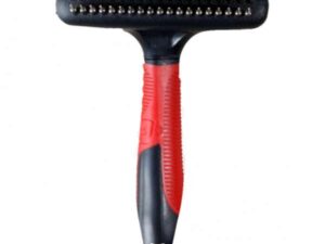 Karlie Flamingo Unterwoll-Harke