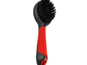 Karlie Flamingo Professional Borstenbürste - Klein