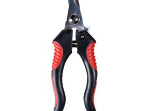 Karlie Flamingo Krallenzange für Hunde - S