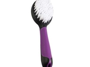 Karlie Flamingo Professional Softbürste für Katzen