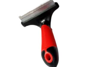 Karlie Flamingo Furmaster Entfilzungsharke - 7,5 cm