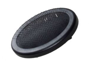 Karlie Flamingo Click-it Fellpflegesystem - Universalbürste