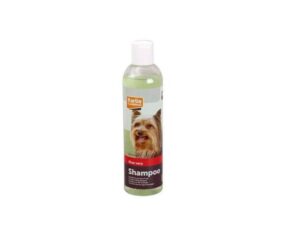 Karlie Flamingo Aloe-Vera Shampoo - 300 ml