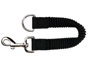 Trixie Ruckdämpfer - XS-S