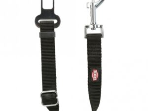 Trixie Ersatz-Kurzführer für Gurtschloss - 45–70 cm/25 mm