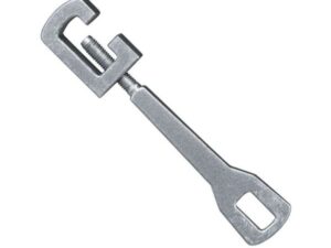 Trixie Car Cooler - 10 cm