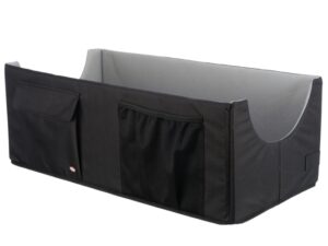 Trixie Autositz, doppelt