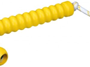 Trixie Ekard Lind Long-Mot, schwimmend, 20 cm