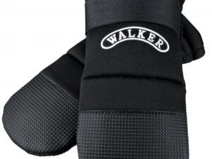 Trixie Walker Care Pfotenschutz-Stiefel - M