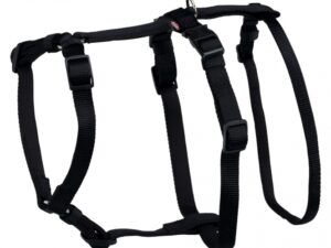 Trixie Panikgeschirr Stay - S-M, 40-65 cm/15 mm