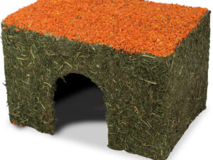 JR HeuHaus Karotte mittel 350g