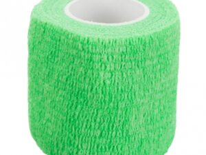 Trixie Bitterstoff-Bandagen - 1 Rolle