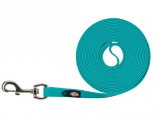 Trixie Easy Life Schleppleine - ozean - 5 m/17 mm