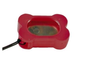 Trixie Clicker Ausbildungshilfe