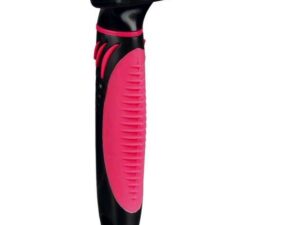 Trixie Carding-Striegel für Katzen