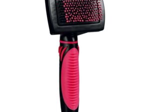 Trixie Softbürste für Katzen