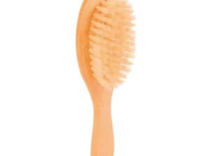 Trixie Katzenbürste mit Naturborsten