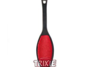 Trixie Fusselbürste, beidseitig