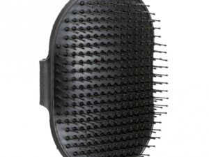 Trixie Pflegestriegel für Kurz- und Rauhaar